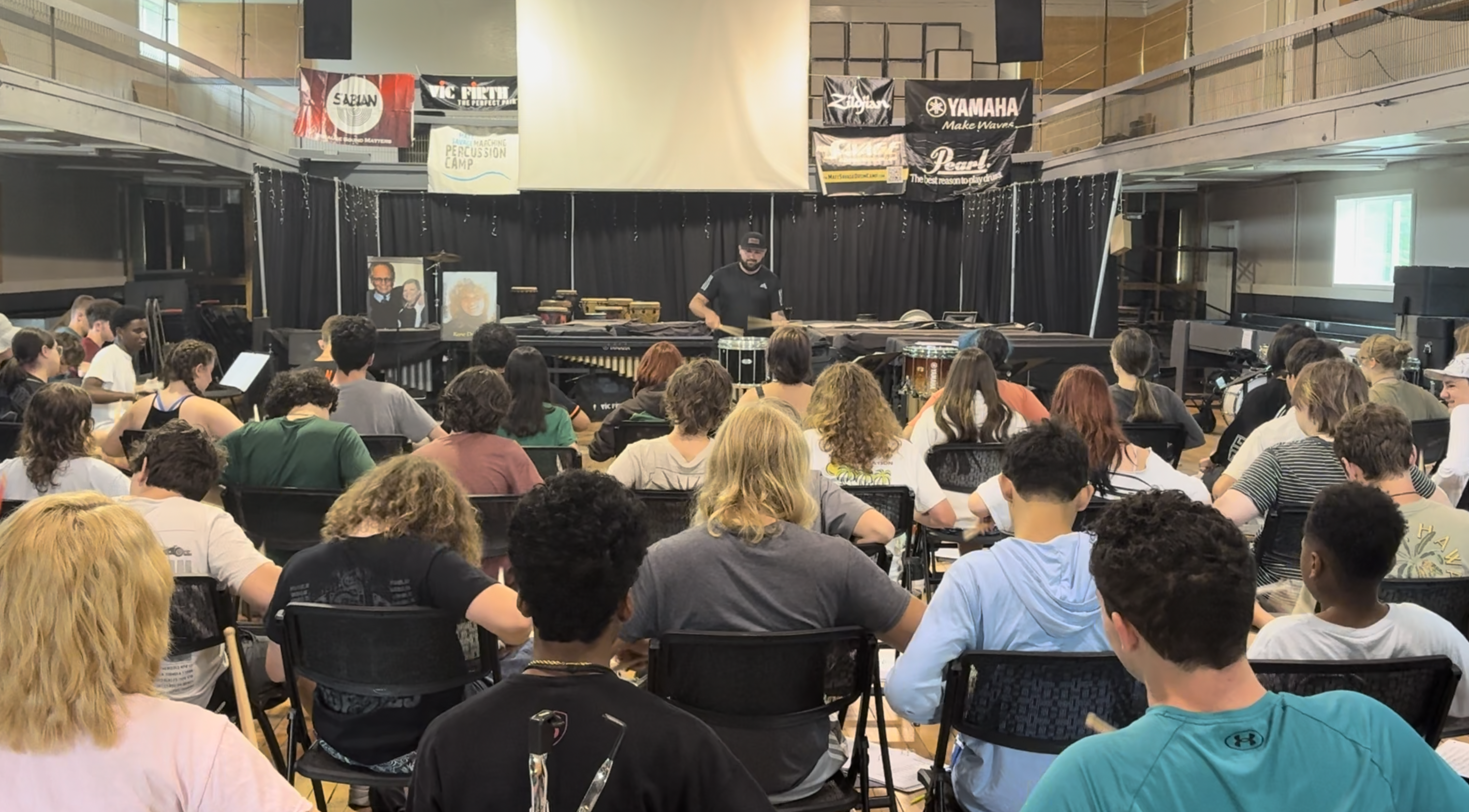 Screenshot 2026-03-23 at 10.36.12 AM.png